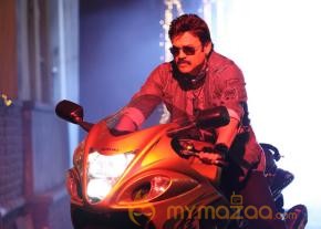 Shadow Latest New Movie Stills   photo 6