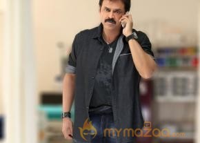 Shadow Latest New Movie Stills   photo 5