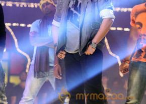 Shadow Movie New Stills  photo 4