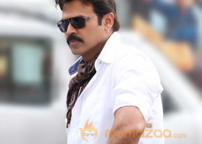 Shadow Movie New Stills  photo 10