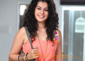 Shadow Movie New Stills  photo 11