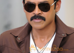 Shadow Movie New Stills  photo 20