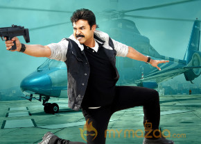 Shadow Movie New Stills  photo 3