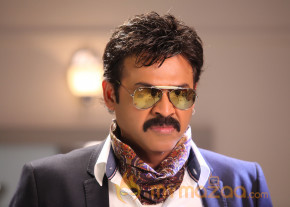 Shadow Movie New Stills  photo 5