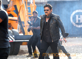 Shadow Movie New Stills  photo 19
