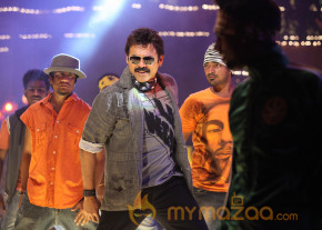 Shadow Movie New Stills  photo 13