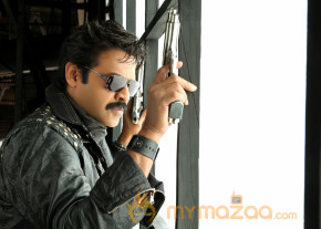 Shadow Movie New Stills  photo 8