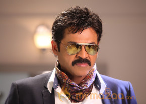 Shadow Movie New Stills  photo 12
