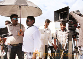 Shadow Movie Stills  photo 16