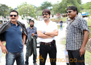Shadow Movie Stills  photo 36