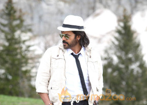 Shadow Movie Stills  photo 54
