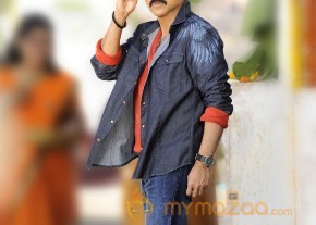 Shadow Movie Stills  photo 15