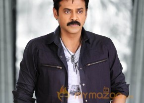 Shadow Movie Stills  photo 46