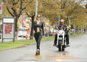Shadow Movie Stills  photo 28
