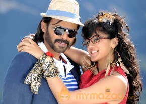 Shadow Movie Stills  photo 25
