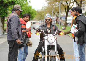 Shadow Movie Stills  photo 3