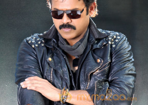 Shadow New Movie Stills  photo 34