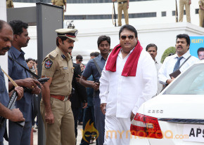 Shadow New Movie Stills  photo 17