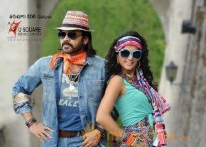 Shadow New Movie Stills  photo 9