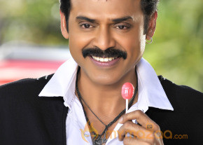 Shadow New Movie Stills  photo 37