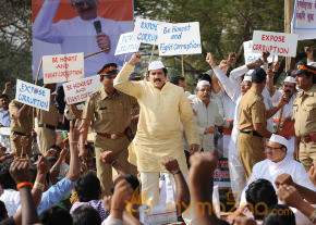 Shadow New Movie Stills  photo 49