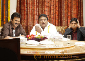 Shadow New Movie Stills  photo 44