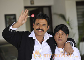 Shadow New Movie Stills  photo 46