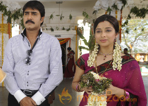 Shadow New Movie Stills  photo 57