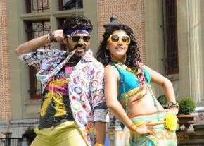 Shadow New Movie Stills  photo 28