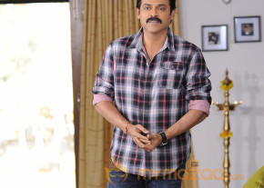 Shadow New Movie Stills  photo 54