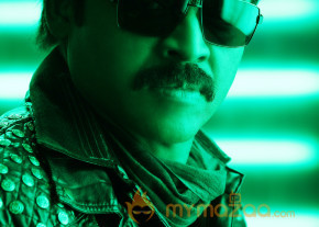 Shadow New Movie Stills  photo 29