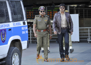 Shadow New Movie Stills  photo 6