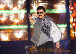 Shadow New Movie Stills 