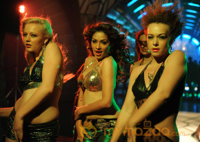 Shadow New Movie Stills  photo 18