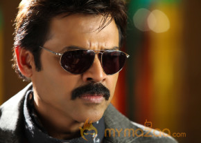 Shadow New Movie Stills  photo 45