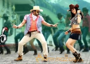 Shadow New Movie Stills  photo 35