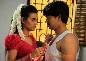 Shailu photo 3
