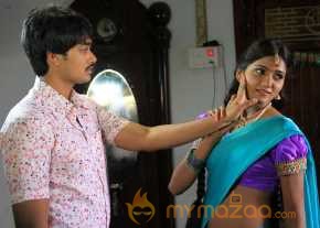 Shailu photo 5
