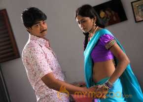 Shailu photo 2