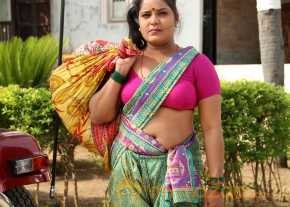 Shailu photo 4