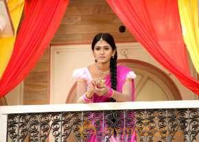 Shailu photo 6