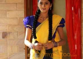 Shailu photo 7