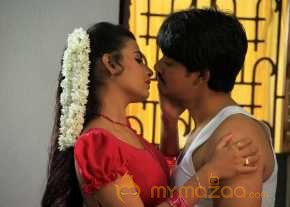 Shailu