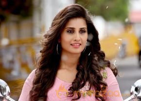 Shamili in Veera Sivaji Movie Latest Photoshoot Stills photo 3