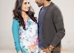 Shamili in Veera Sivaji Movie Latest Photoshoot Stills photo 21