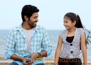 Shamili in Veera Sivaji Movie Latest Photoshoot Stills photo 12