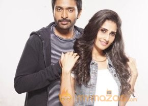 Shamlee in Veera Shivaji New Images photo 8