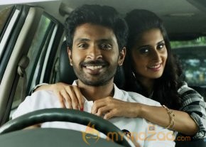 Shamlee in Veera Shivaji New Images photo 5
