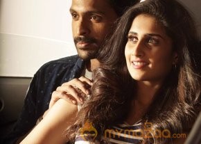 Shamlee in Veera Shivaji New Images photo 3
