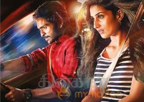 Shamlee Veera Sivaji new year posters photo 3